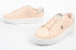 Pantofi sport Fila Crosscourt [0051.43108], roz.