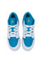 Фото #4 товара Air Jordan 1 Low Spor Sneaker