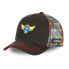 Фото #1 товара CAPSLAB Msk2 cap