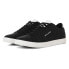 Фото #2 товара JACK & JONES Boss trainers