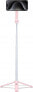 Selfie stick Spigen Spigen Selfiestick S570W MagSafe Tripod Bluetooth misty rose AMP06403 - фото #3