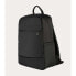 Фото #4 товара TUCANO Global PC 15.6´´ laptop backpack