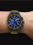 Фото #6 товара Наручные часы Traser H3 110322 P67 Diver Automatik Black 46mm 50ATM