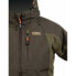 HART HUNTING Armotion Class J Jacket