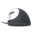 Фото #8 товара R-Go HE Mouse R-Go HE ergonomic mouse - large - left - wired - Left-hand - Vertical design - USB Type-A - 3500 DPI - Black