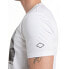 Фото #4 товара REPLAY M6801.000.2660 short sleeve T-shirt