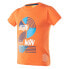 Фото #4 товара BEJO Winner short sleeve T-shirt