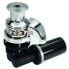 Фото #2 товара ITALWINCH Smart Plus 1700W 12V Head Vertical Windlass