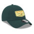 Фото #3 товара NEW ERA Repreve 9Forty® Cap