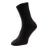 Фото #2 товара FORCE Longer socks