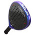 Фото #10 товара SIUX Spyder lite 3 hard padel racket