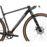 KROSS Esker 2.0 700 2024 gravel bike