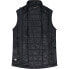 Фото #4 товара CMP 33Z2526 Vest