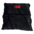 Meinl Cowbell Cushion Large