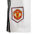 Фото #3 товара Shorts adidas Manchester United M H13888