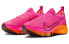Фото #3 товара Кроссовки Nike Air Zoom Tempo Next CI9923-600