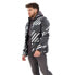 Фото #3 товара SUPERDRY Sportstyle Puffer jacket