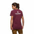 Фото #2 товара BLACK DIAMOND Equipment For Alpinists short sleeve T-shirt