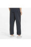 Фото #2 товара RE:Collection Relaxed Pants TR Dark Gray