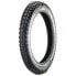 KENDA K262 M/C 38P TT Trial Tire