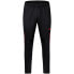 JAKO workout pants challenge jogging pants soccer pants fitness pants 8421 XL - фото #1