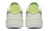 Кроссовки Nike Air Force 1 Low Sage CN2579-151