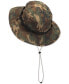 Фото #3 товара Men's Class V Brimmer Hat