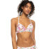 Фото #1 товара ROXY ERJX305204 Beach Classics Bikini Top