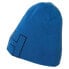 Фото #1 товара HELLY HANSEN Outline Beanie