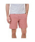 Men's All Day Hybrid Performance Short