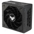 Фото #4 товара ASUS TUF Gaming 850W Gold 80 PLUS Gold Netzteil, modular - 850 Watt