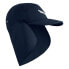 Фото #2 товара SALEWA Puez 2 Detatchable Cap