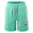 ELBRUS Zina Shorts