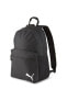 Teamgoal 23 Backpack Core Black