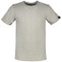 REPLAY M3590A.000.2660 short sleeve T-shirt