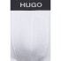 Фото #3 товара HUGO Slip 3 Units