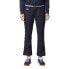 Фото #1 товара ADIDAS Stella McCartney Barricade pants