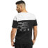 Фото #2 товара DANGEROUS DNGRS Gino short sleeve T-shirt