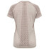 ფოტო #2 პროდუქტის HUMMEL CI Seamless short sleeve T-shirt