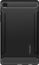 Фото #2 товара Чехол для смартфона Spigen Rugged Armor Galaxy Tab A7 Lite 8.7 T220 / T225 Черный матовый