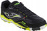 Фото #6 товара Joma Joma FS Reactive 2301 TF FSW2301TF Czarne 40