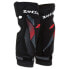 ZANDONA Soft Active Knee Guards