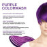 Фото #3 товара Celeb Luxury Colorwash Color Depositing Shampoo - Color Refresher Vegan Hair ...