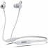 Bluetooth Headphones Lenovo BT 500 Grey