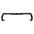 EASTON EA50 AX 120 mm handlebar