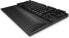 Фото #7 товара HP OMEN by Spacer - Tastatur - hintergrundbeleuchtet - Keyboard - USB Typ C