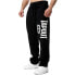 TAPOUT Active Basic Joggers