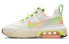 Nike Air Max Verona Sail DD8481-136 Sneakers