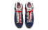 Кроссовки Nike Blazer Mid 77 "Sashiko" DD5486-492