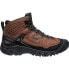 Keen Targhee Iv Mid Wp